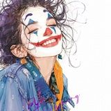 弥音