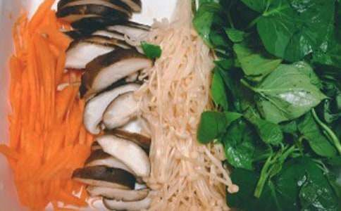 健康的生活作文