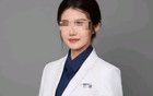 扒一扒“董小姐”家族的各種操盤手法！
