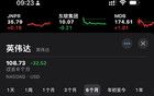 傳聞！英偉達(dá)：或剝離中國(guó)業(yè)務(wù)