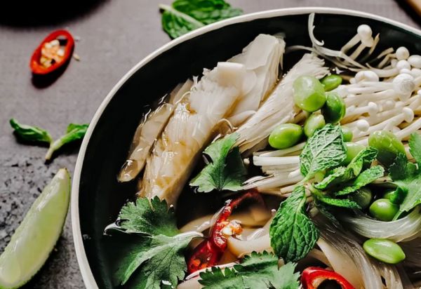 協(xié)和營(yíng)養(yǎng)科教授每天怎么吃飯？10條健康飲食原則，你做到了幾條？