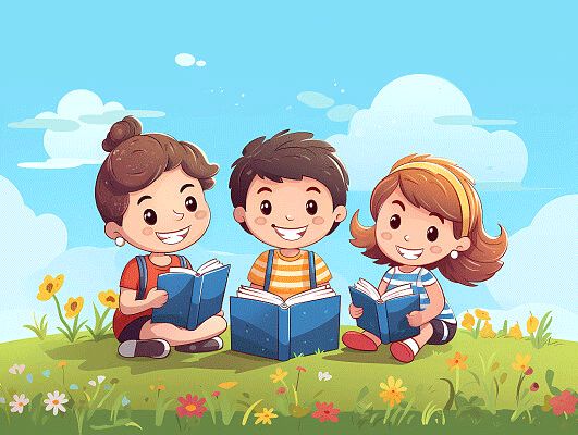 學校吃些什么健康