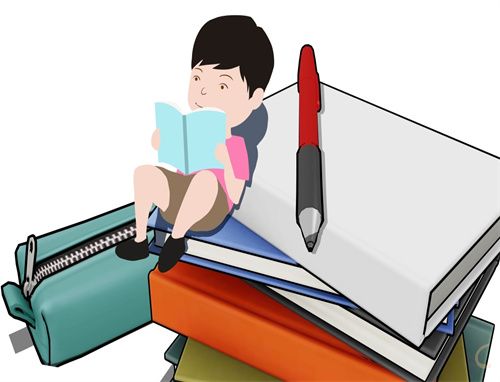 校園健康小常識(shí)大全