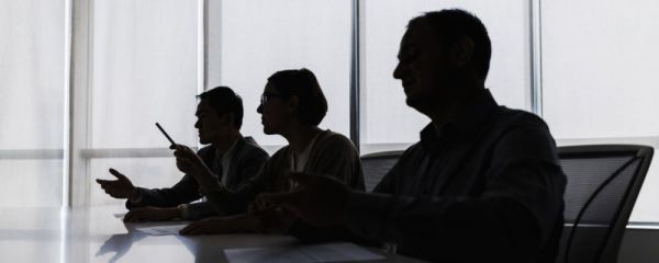 如何检测自己的肠胃是否健康 肠胃如何自测 吃什么可以保护胃