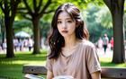 8090后失业后，开始偿还身体的债务