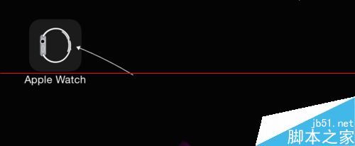 蘋果Apple Watch怎么關(guān)閉通知推送消息？7