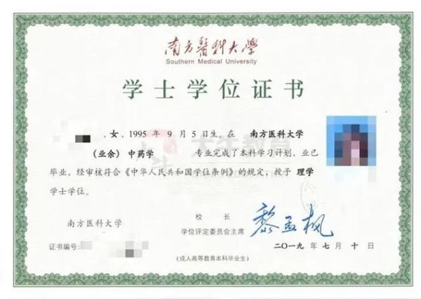 學(xué)位證書(shū)圖片尺寸