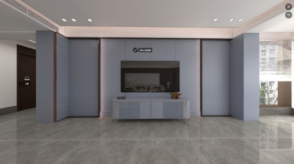 睦居鹿实木多层板怎么样