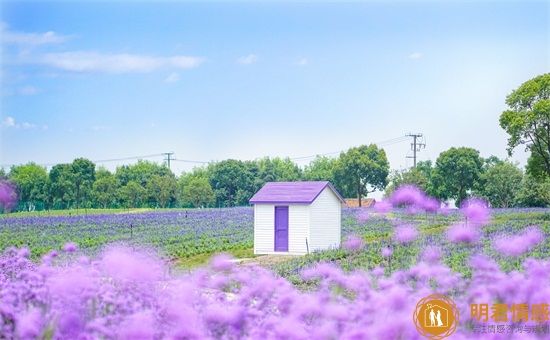 心理健康小測試,如何培養(yǎng)學(xué)生心理健康