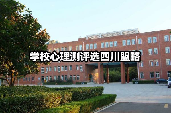 學(xué)校咋個(gè)搞學(xué)生心理健康篩查？咋個(gè)選測評機(jī)構(gòu)？看這篇就夠了！