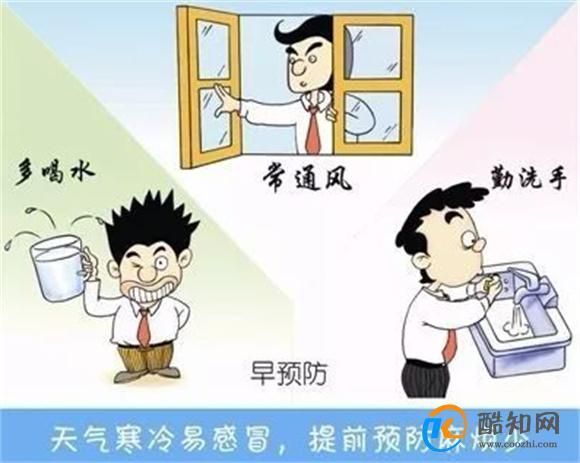 怎樣預(yù)防和應(yīng)對常見的疾病和健康問題？