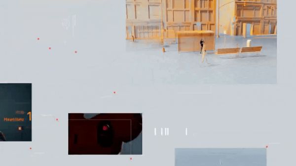 YouT視頻下載.gif