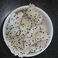 健康早餐 学生餐的做法图解1