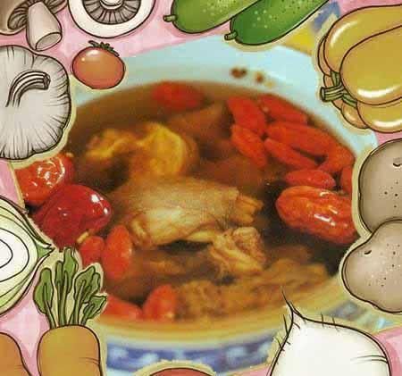 鵪鶉怎么做好吃？教你五款鵪鶉肉健康做法