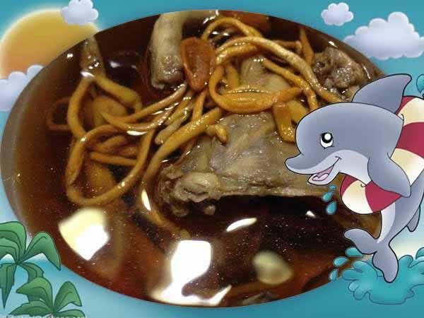 鵪鶉怎么做好吃？教你五款鵪鶉肉健康做法