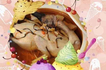 鵪鶉怎么做好吃？教你五款鵪鶉肉健康做法