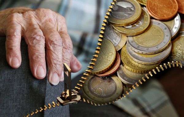 黄金角蛙的养殖方法