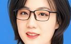 新史记：烈女传至谷潇雅传