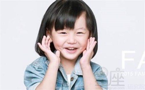 寓意平安的名字猫