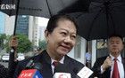 二審維持原判！李鐵辯護律師：他的狀態(tài)很平靜