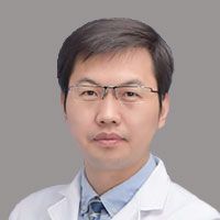 王健