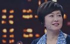 69岁敬一丹：生日变忌日，挚爱在她眼前离世...
