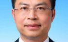 泉州新任一位縣長（附簡歷）