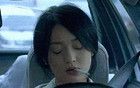 要過緊日子了，這是給普通人的13個忠告
