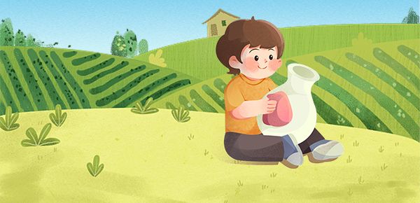 身体心理健康状况自评