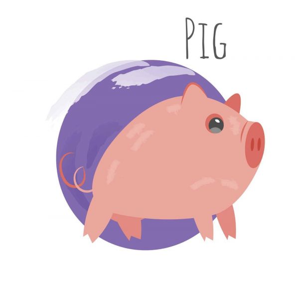 犯太岁对身体健康要注意什么？