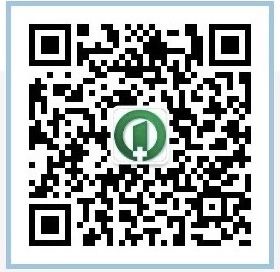 健康管理中心二維碼1.png