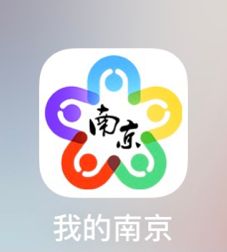 E:<footer>
<div class=