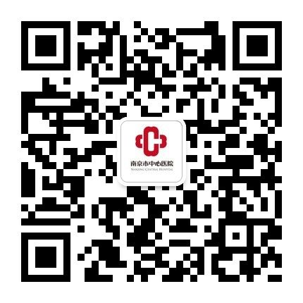 E:�3.机关医院�1.医院宣传2.微信推送微信推送2023年第7期（总第262期）8.检验科-健康科普图片图片5.png