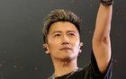 謝霆鋒演唱會已確定內(nèi)地十座城市