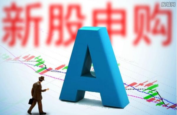 300791仙樂健康怎么樣