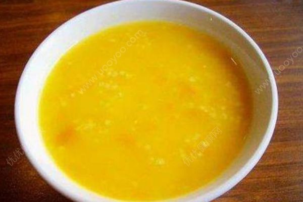 早餐怎么吃好？六款早餐食譜營養(yǎng)不長胖！(1)