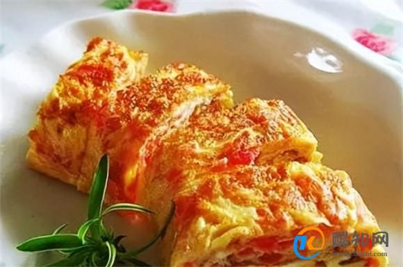 早餐不知道吃什么？這6款早餐簡(jiǎn)單做法，好吃又營(yíng)養(yǎng)，快收藏！