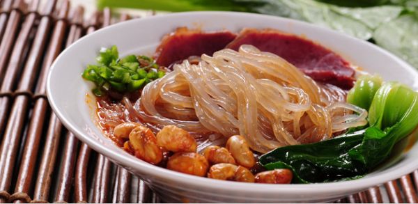 五分鐘就能搞定的簡單易學(xué)的營養(yǎng)早餐
