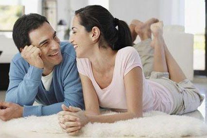 如何怀上健康聪明的小宝宝