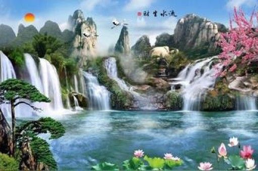 塔羅牌可以占卜身體健康嗎,塔羅能看健康嗎