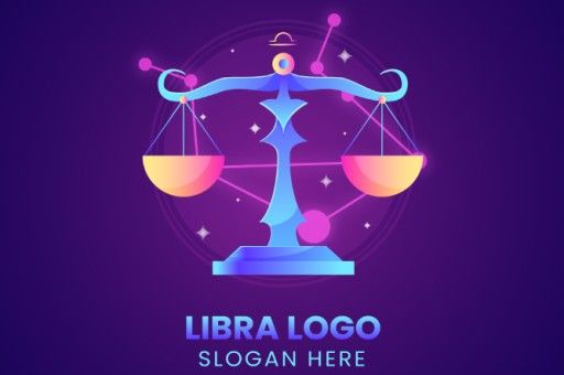 塔羅測試健康抽到世界正位，塔羅牌健康世界正位