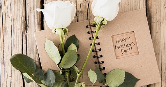 塔罗牌占卜身体状况牌阵