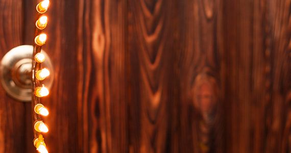 塔罗牌测家人健康牌阵