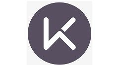 Keep中進行記錄體重變化腿圍的操作流程