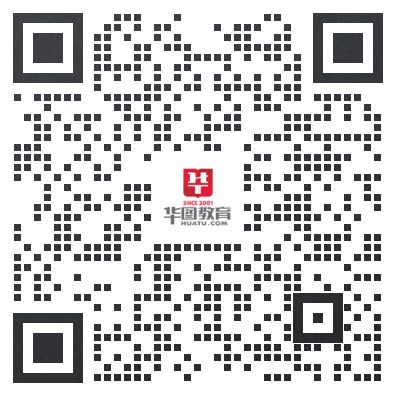 2023安徽省考_舒城縣衛(wèi)生健康委員會衛(wèi)生健康管理崗位準(zhǔn)考證打印入口開通了