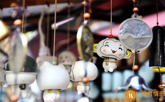 不合適的感情怎么處理,認(rèn)真思考結(jié)束還是改變