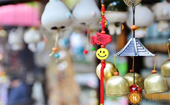 不合適的感情怎么處理,認(rèn)真思考結(jié)束還是改變