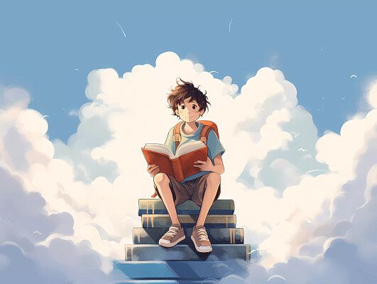 韩国留学生保险有什么用