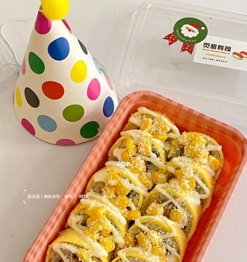 健康美食DIY（用簡(jiǎn)單食材打造營(yíng)養(yǎng)美味）