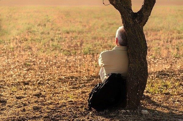 买疾病险怎么应对健康告知